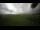 Webcam in Flensburg, 11.6 mi away