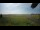 Webcam in Flensburg, 1.5 mi away