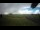 Webcam in Flensburg, 17 mi away