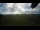Webcam in Flensbourg, 44.1 km