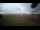 Webcam in Flensburg, 11.6 mi away