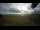 Webcam in Flensborg, 3.8 km