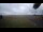 Webcam in Flensburg, 17 mi away