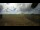 Webcam in Flensbourg, 12.4 km