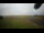 Webcam in Flensburg, 11.7 mi away