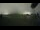Webcam in Flensburg, 11.4 mi away