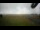 Webcam in Flensburg, 42.2 km