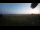 Webcam in Flensburg, 15 mi away