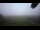 Webcam in Flensburg, 11.5 mi away