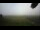 Webcam in Flensburg, 11.7 mi away