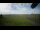 Webcam in Flensburg, 11.9 mi away