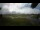 Webcam in Flensbourg, 32 km