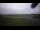 Webcam in Flensburg, 32 km entfernt