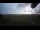 Webcam in Flensbourg, 11.6 km