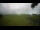 Webcam in Flensburg, 19.4 mi away