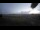 Webcam in Flensbourg, 3.4 km
