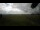Webcam in Flensburg, 3.4 km