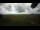 Webcam in Flensbourg, 15.3 km