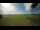 Webcam in Flensburg, 11.6 mi away