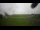Webcam in Flensburg, 3.2 mi away