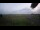 Webcam in Flensburg, 3.8 km