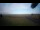 Webcam in Flensburg, 30.6 km