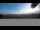 Webcam in Flensburg, 4.5 mi away