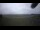 Webcam in Flensburg, 31 km