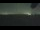 Webcam in Flensburg, 11.7 mi away
