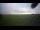 Webcam in Flensburg, 3.8 km
