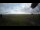 Webcam in Flensbourg, 20.5 km