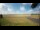 Webcam in Flensburg, 11.8 mi away