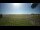 Webcam in Flensburg, 26.2 mi away