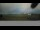 Webcam in Flensburg, 11.7 mi away