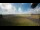 Webcam in Flensburg, 11.8 mi away