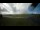 Webcam in Flensburg, 11.9 mi away