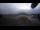 Webcam in Flensborg, 31.5 km