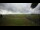 Webcam in Flensborg, 7.1 km