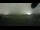 Webcam in Flensborg, 38 km