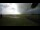 Webcam in Flensborg, 55.4 km