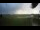Webcam in Flensbourg, 38.9 km
