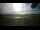 Webcam in Flensbourg, 68 km