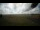 Webcam in Flensburg, 11.5 mi away