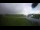 Webcam in Flensburg, 19.4 mi away