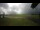 Webcam in Flensburg, 15 mi away