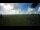 Webcam in Flensburg, 11.6 mi away