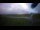Webcam in Flensburg, 5.9 mi away