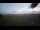 Webcam in Flensburg, 30.3 km