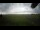 Webcam in Flensbourg, 3.4 km