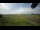 Webcam in Flensbourg, 4.1 km